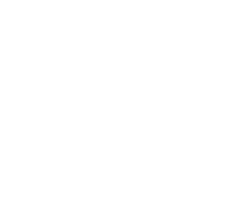 Banyan Tree Fabworks Logo